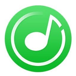 Noteburner spotify music converter for mac