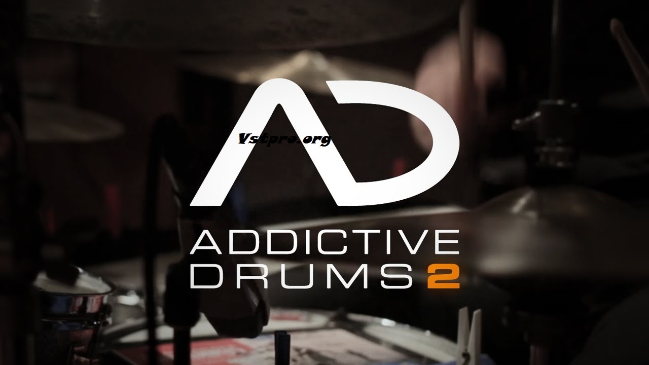 xln audio addictive drums 2 mac crack