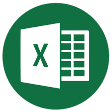 Microsoft Excel 2022 Crack + Activation Key Full Free