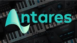 Antares Auto Tune Pro Pitch Correction Software Downloads [Latest 2022]