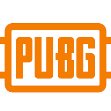 PUBG PC