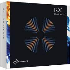 RX 8 Advanced