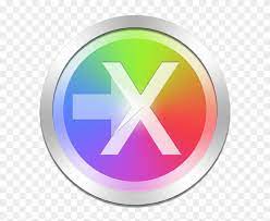 XtoCC Crack v1.2.25 Mac OS With Full Torrent Latest 2022 Free