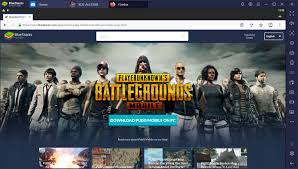 PUBG PC 2023 Crack Full Latest Version Download 2023 For Free 