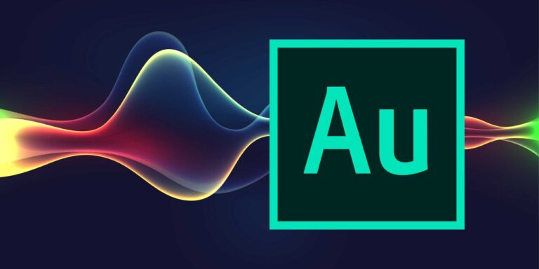 for iphone download Adobe Audition 2023 v23.6.1.3 free