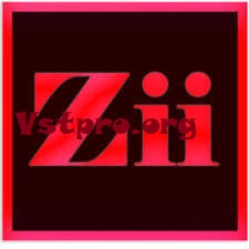 Adobe Zii 7.0.1 Latest [2022] Version All Adobe Activator For MacOS Crack