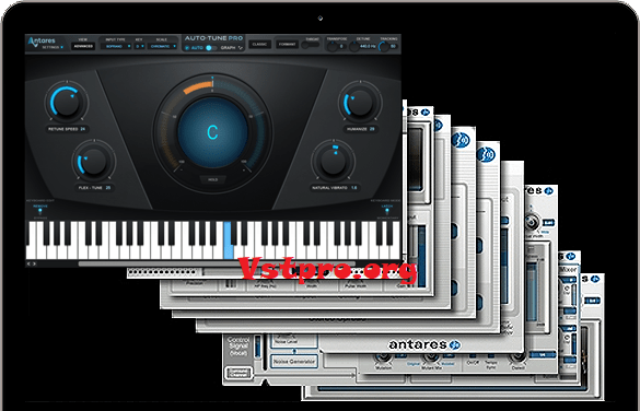vocal remover pro serial key and email crack