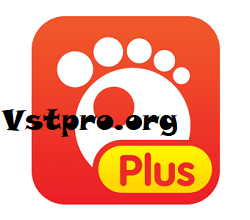 free for apple instal GOM Player Plus 2.3.90.5360