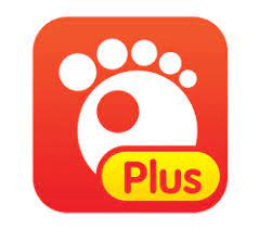 GOM Player Plus 2.3.75.5339 With Crack Latest Free