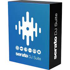Serato Pitch `n Time Pro 3.0.1 Crack With License Code Software Manuals 