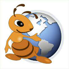 Ant Download Manager Pro 2.7.0 Build 80995 Crack & Keygen [Latest 2022]