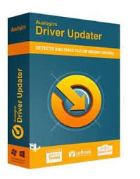 Auslogics Driver Updater 1.25 Crack With Serial key Full Registration [Latest 2022]