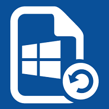 Remo Recover Windows 6.3.2.2553 Crack Keygen Download [2022 Latest] 