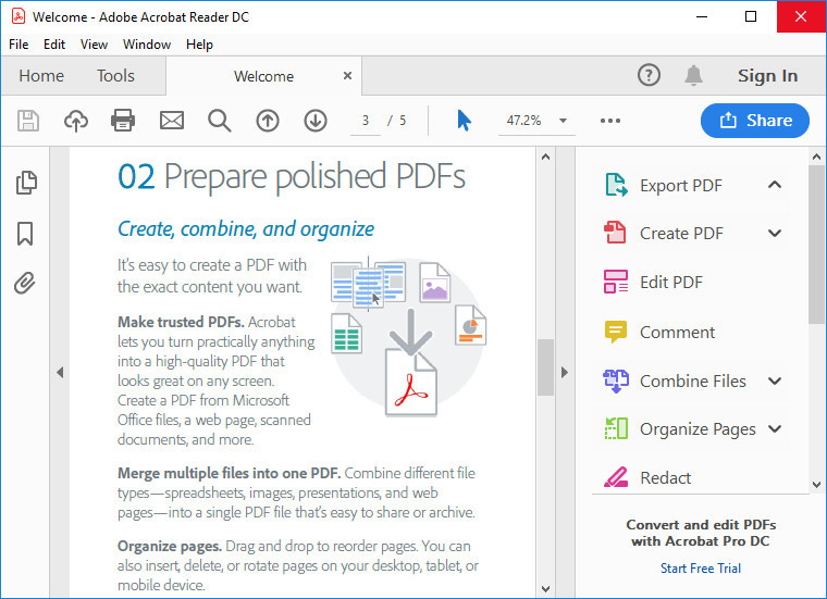 Ashampoo PDF Pro 3.0.6 Crack And Activation Key Full Version 2022 Latest