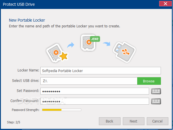  Folder Lock 7.8.9 Software Crack (Folder Locker) for Windows PC [Latest 2022]