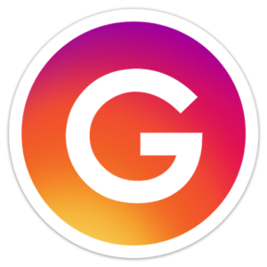 Grids for Instagram 8.0.5 Crack Full Version Keygen [2022 Latest]