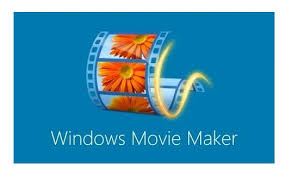 Movie Maker 17 Crack For Windows Full Version [Latest 2022] Download