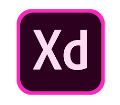 Adobe XD Crack 2022 v51.0.12 Full Serial Key Latest Version Free Download