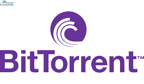 BitTorrent Pro Crack 7.10.5.46097 For PC Download Full Latest Version 2022