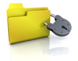 Folder Lock 7.8.9 Software Crack (Folder Locker) for Windows PC [Latest 2022]