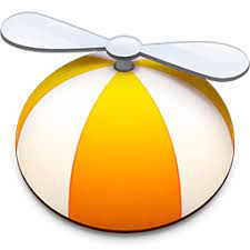 Little Snitch v5.4.1 Crack For Mac Activation Key Latest 100% Working