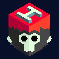 Marmoset Hexels 4.2.0 Crack With 2022 Free Download [Latest Version]