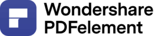Wondershare PDFelement 9.0.4.1742 Crack For Windows 2022 Latest Download