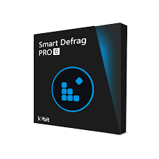 IObit Smart Defrag 8.0.0.149 Crack Free Full Activated Latest Version Portable