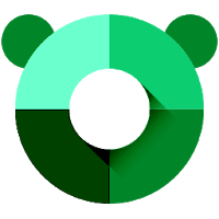Panda Antivirus Pro v22.1 Crack for Windows [Latest 2022] Free Full Activated
