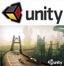 Unity Pro 2022.2.0.18 Crack Key Full Latest Version 100% Download