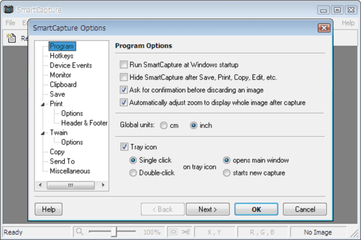 Desksoft SmartCapture 3.20 Crack Full Patch Latest Download