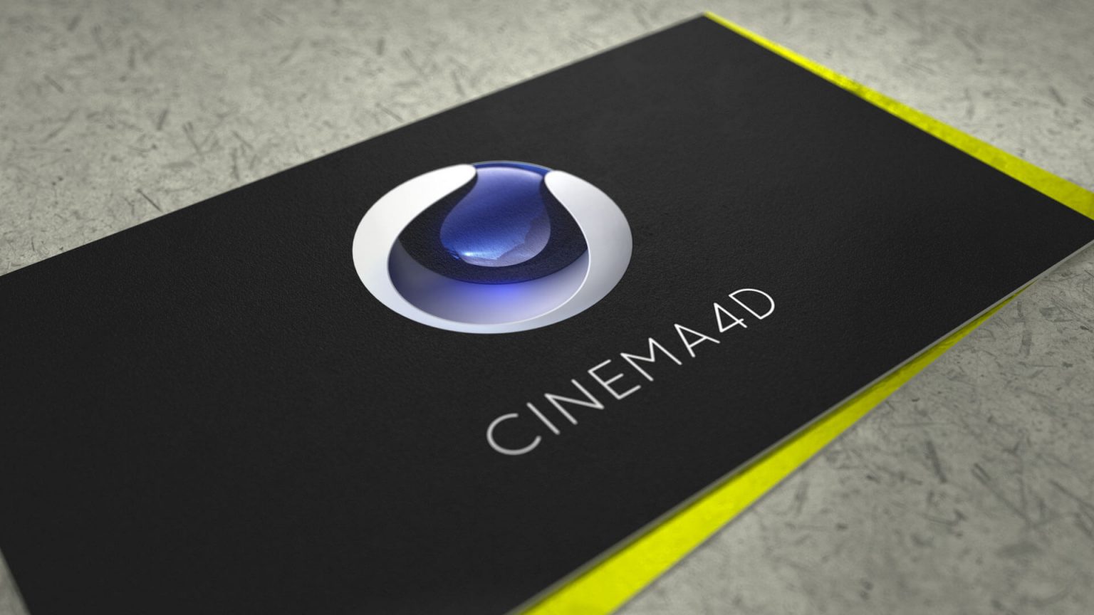 free CINEMA 4D Studio R26.107 / 2023.2.2 for iphone download