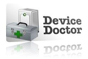 Device Doctor Pro 5.5.630.1 Crack 2022 Latest Version Free Download
