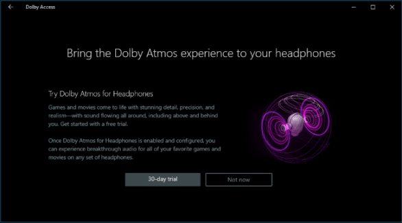 Dolby Atmos Music Crack v3.13.249.0 Latest Full Version Free Download