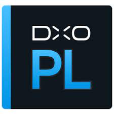 DxO PhotoLab 5.4.0 Crack Full Best Photo Editing Software Review Latest