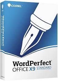 WordPerfect Office Professional 21.0.0 Install Center Videos Latest Crack 