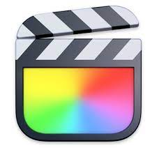 Final Cut Pro X 10.6.4 Crack Key With Torrent Latest Full Free Download