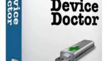 device doctor pro license keys ist