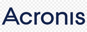 Acronis True Image 25.10.1 Crack For PC Latest Full Version Download