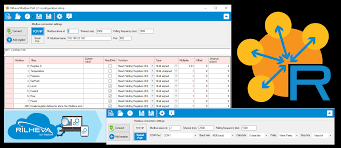 Modbus Poll Crack 9.9.2 Software Tool Download For PC Free Trial