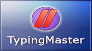 Typing Master Pro 11 Crack For Windows With Product Key Download