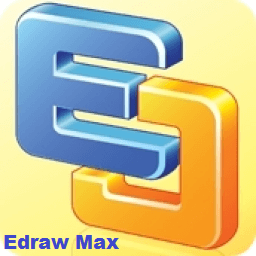Edraw Max Crack [2022 Latest] Full Torrent Free Download
