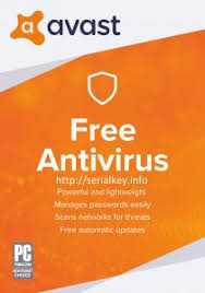 Free Antivirus 22.8.6028 & VPN | 100% Free & Easy [2023 Latest]
