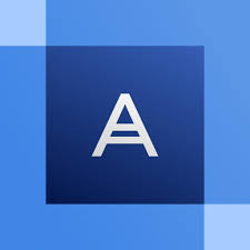 Acronis True Image 25.10.1 Crack Software For PC Latest Download