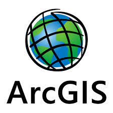 ArcGIS Pro Crack 10.9.1 With 2D, 3D & 4D GIS Mapping Software Latest