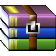 WinRAR 6.11 f Crack Free Download Powerful Tool Latest Version