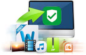 Jihosoft File Recovery Crack v8.30.10 Software 2023 Download For PC