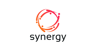 Synergy Alternative Crack v2.3 Full Torrent Latest Full Version Free Download