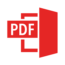 PDFescape Alternatives Crack v4.3 Latest Version List 2022 Download