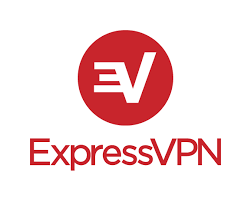 Express VPN 12.32.0 Review Crack 2022 VPN Guide Latest Download